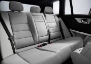Mercedes-Benz GLK 350 4MATIC Mercedes-Benz GLK 350 4MATIC